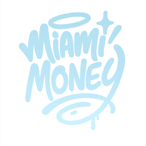 MiamiMoney